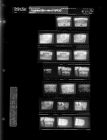 Re-photograph - Germany Scenes 1940s (20 Negatives), September 20-23, 1967 [Sleeve 46, Folder d, Box 43]